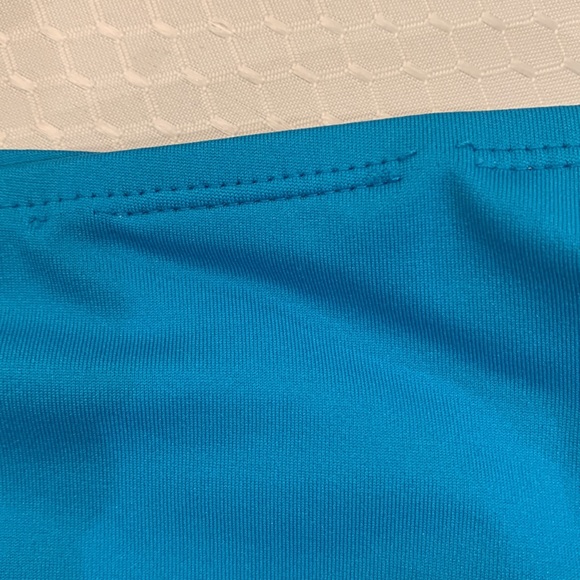 Pure Paradise Tankini Set - Picture 10 of 11